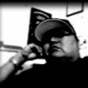 Meet your Posher, Raymond